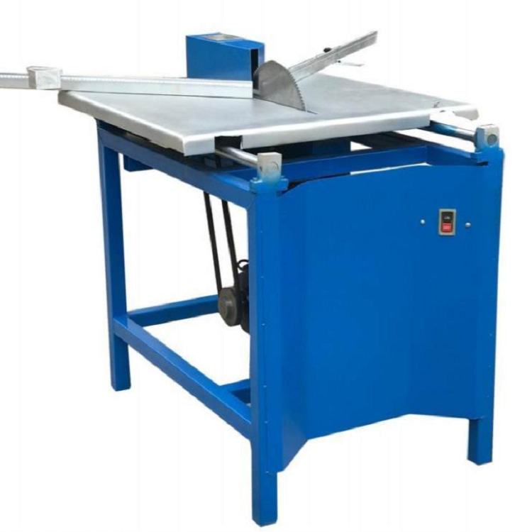 0成交0台45度推台式气动切角机双锯铝合金装饰画相框线条自动电动木工