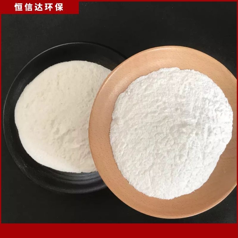 工业白糊精 黄糊精增稠剂玉米糊精粘合剂糊精用途介绍
