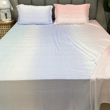 夏季竹纤维冰竹软凉席宿舍家用双人床软凉席款式多样可水洗折叠