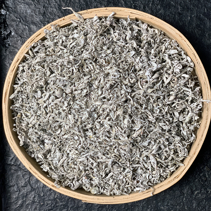 【碎茶】张家界莓茶恩施藤茶永顺莓茶茅岩霉茶碎茶核心产区直发