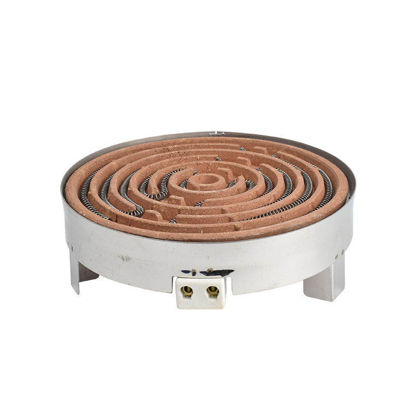 平面实验电炉子 实验小电炉取暖电炉盘电炉