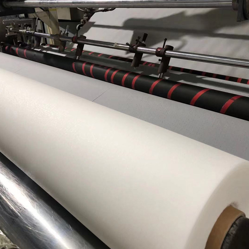 eva胶片 eva 玻璃夹胶 透明防水eva薄膜 eva耐热 型号:eva-0.38