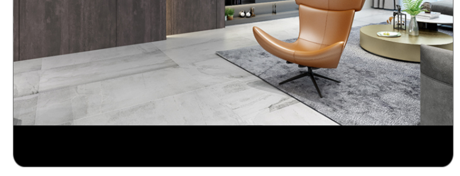 pet家装板材韩国lg/lx家居膜waq98sc冰山白色肤感板材橱柜衣柜板