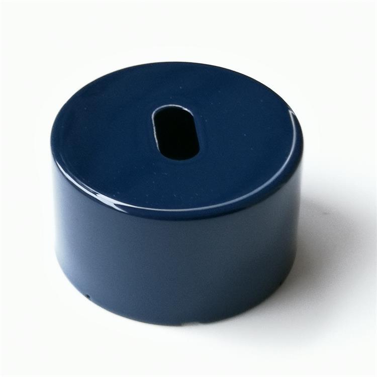 厂家供应不锈钢瓶盖抛光拉丝不锈钢拉深件精密不锈钢冲压件定制