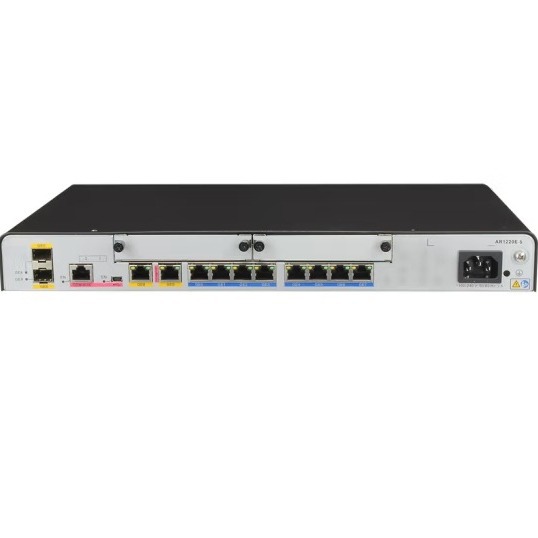 ar1220e-s 企业级千兆路由器-阿里巴巴