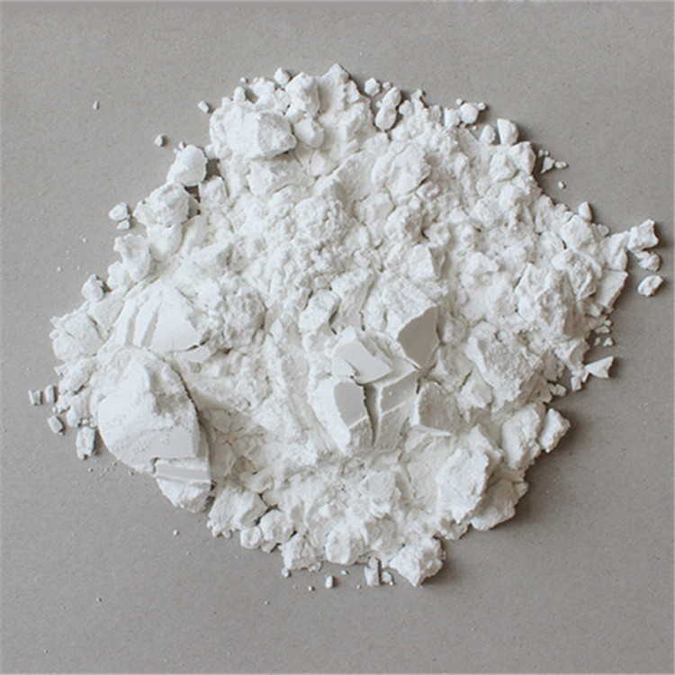 现货供应400目硅藻土 助滤剂硅藻土颗粒80-200目 品质保证-阿里巴巴