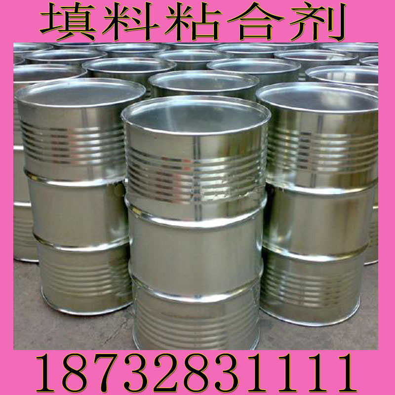 pvc填料粘合剂填料粘接剂冷却塔填料胶粘剂气味小填料胶水