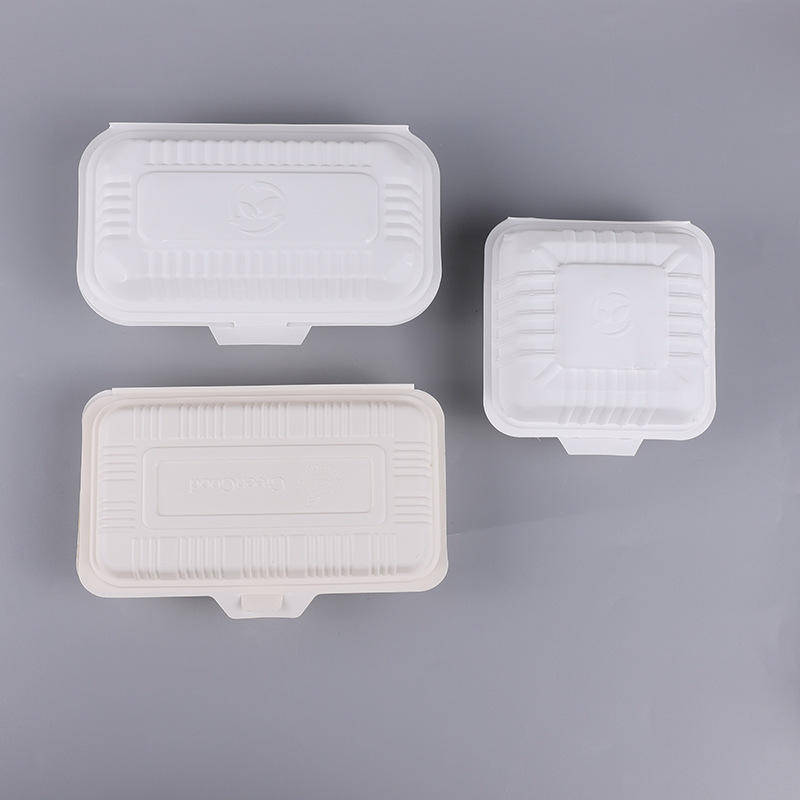 商用批发打包盒-新款价格,厂家,货源-阿里巴巴