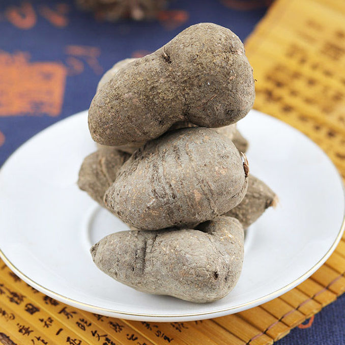 三叶青浙江三叶青三叶青金线吊葫芦石老鼠吊金钟-阿里巴巴