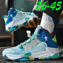 出售一双正品安踏kt3代高帮款篮球鞋,一共穿过四次,单位组织_阿里巴巴