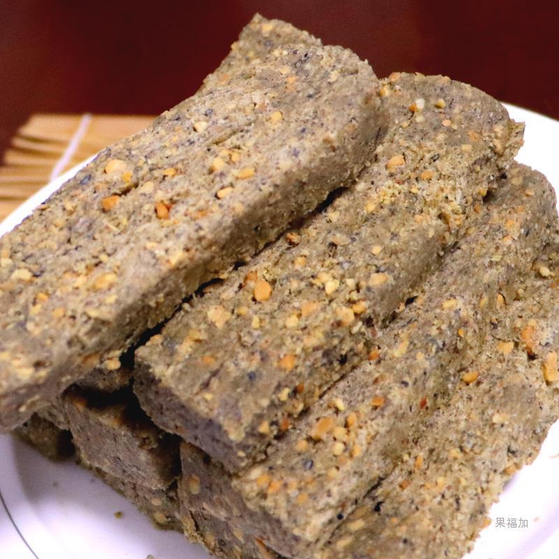 唐山特产花生酥糖黑芝麻500g糕点手工制作零食小吃-阿里巴巴