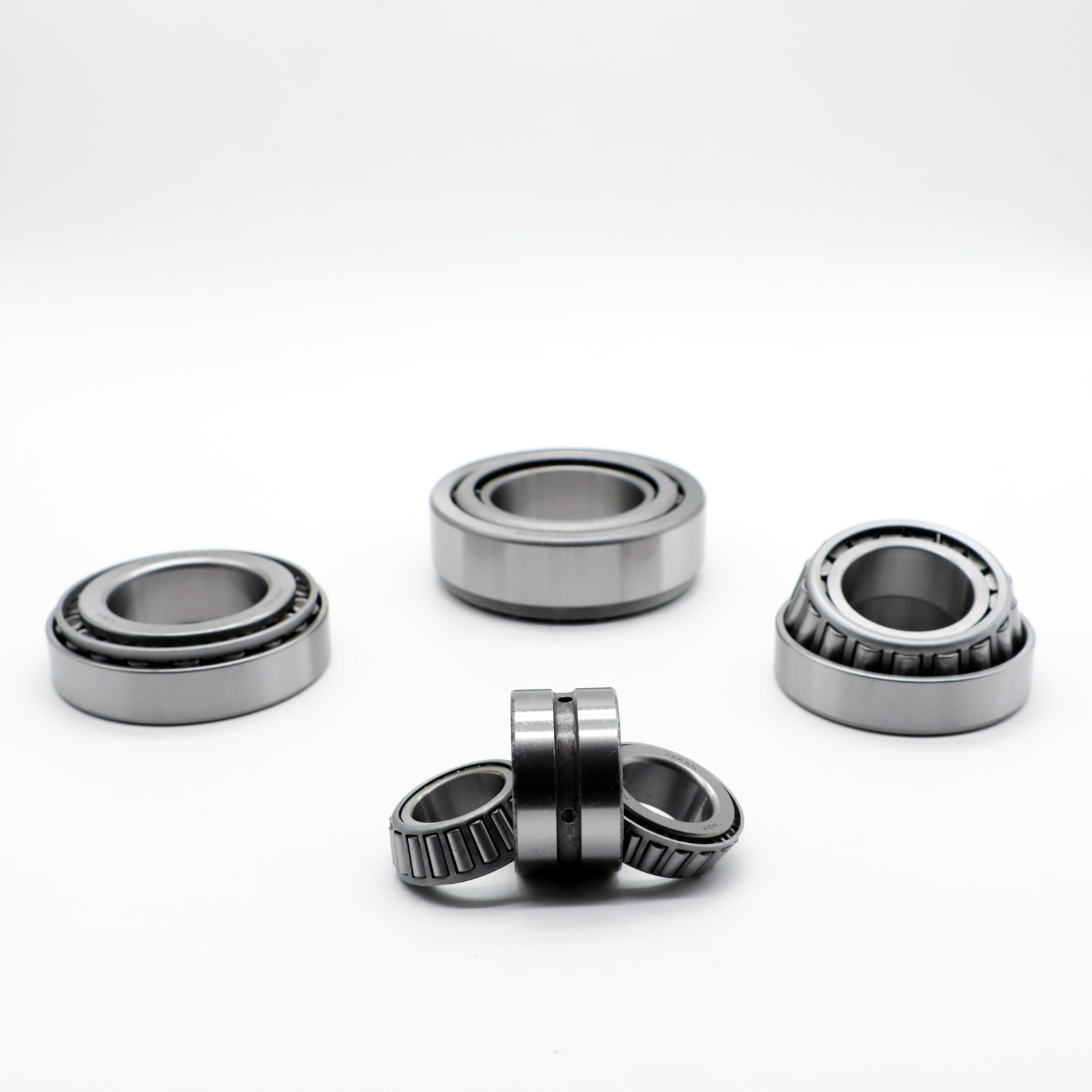 timken英制圆锥滚子轴承 汽车轴承 推力滚子 lm11749/10 418/414