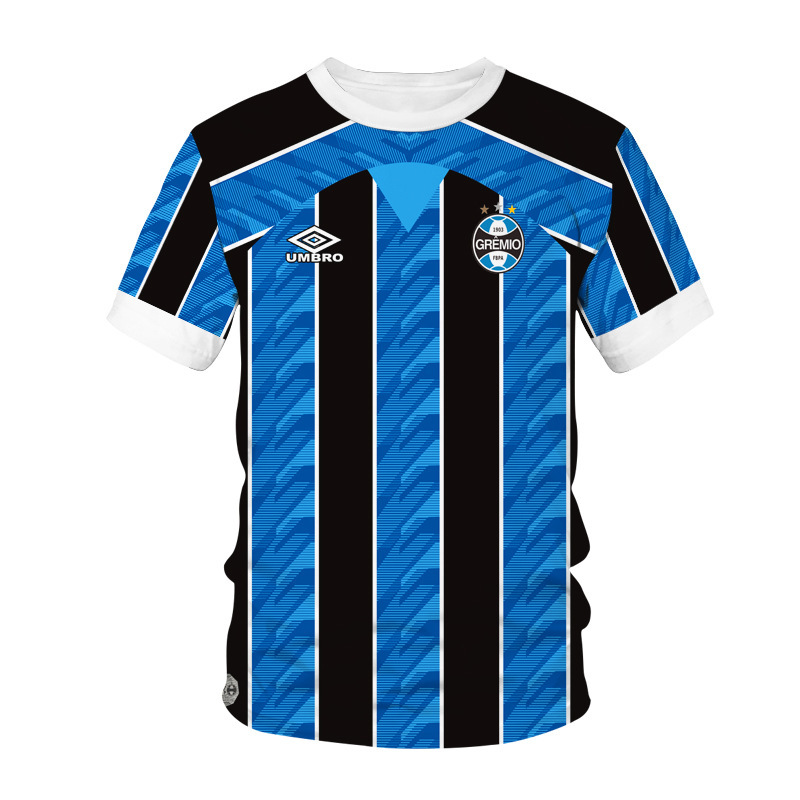 20-21梅西30号短袖主场足球衣短袖比赛训练运动足球服-阿里巴巴