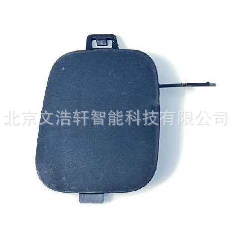 适用于 jeep 自由客 爱国者 拖车钩盖 5up67rxfab 5up67gw7ab