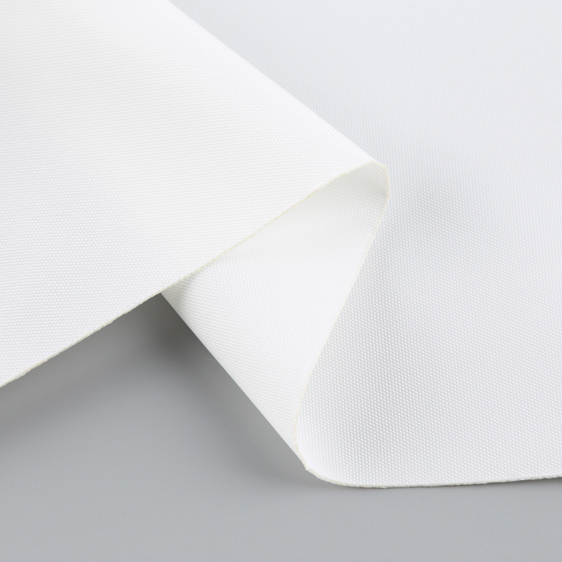 厂家直营压滤机滤板框布工业滤布 尼龙301滤布工业过滤布