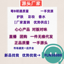 Clin.ique/倩.碧黄油无油啫喱乳液有油保湿面霜125M明通高质量