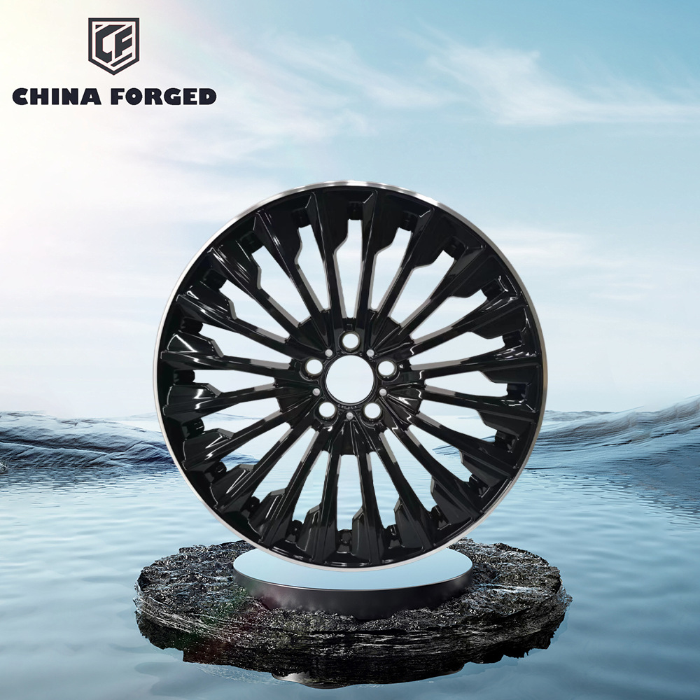 汽车轮毂1图片-海量高清汽车轮毂1图片大全 - 阿里巴巴