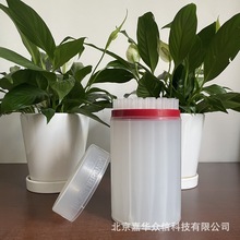 德国普兰德BRAND移液器吸头0.5 - 5 ml散装标准配置盒装702605