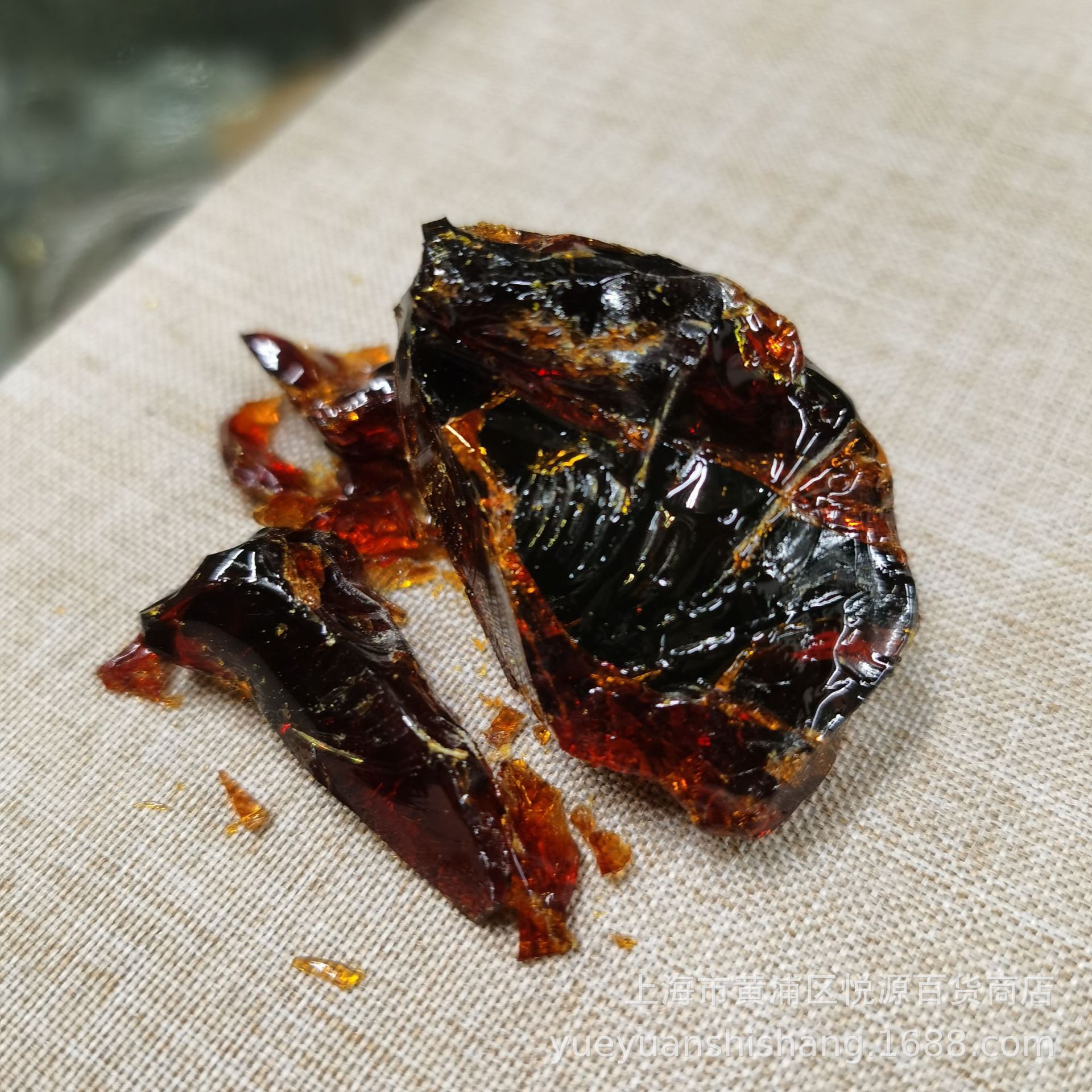 金颜香香乘古合香方香丸软香配材香气浓郁的苏合香油