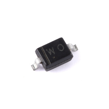 bzt52c24s wo sod-323 24v 200mw稳压二极管电子元器件芯片配单ic