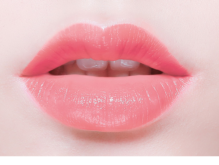 凡士林润唇膏护唇啫喱保湿补水滋润草莓男女士儿童无色护唇膏批发