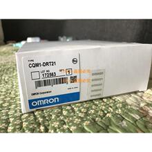 全新原装正品CQM1-DRT21一年质保