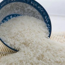 2023年新米贡米湖北长粒香大米籼米5kg农家现磨20斤装秋季稻晚稻