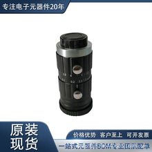 HD 20MP FA 1,1 现货充足 全新原装正品 专业电子元器件 IC Lens