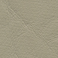 美国spradling医用皮革 防霉抗菌抗污易清洁 养老院家