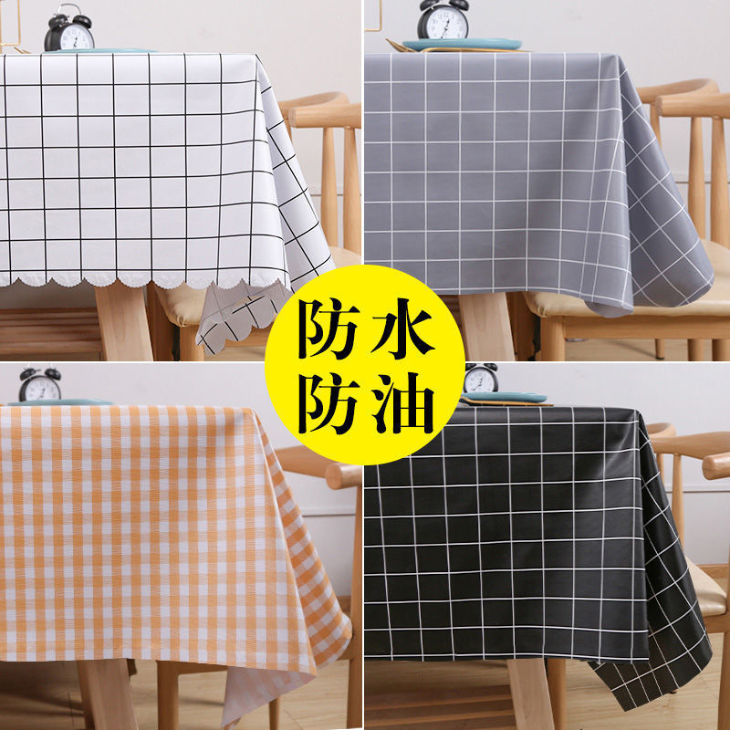 Disposable Cutting Table Cloth