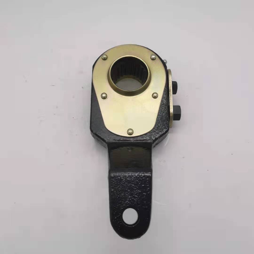 出口欧洲市场手动调刹车调整臂适用于卡车品品质优良·-阿里巴巴