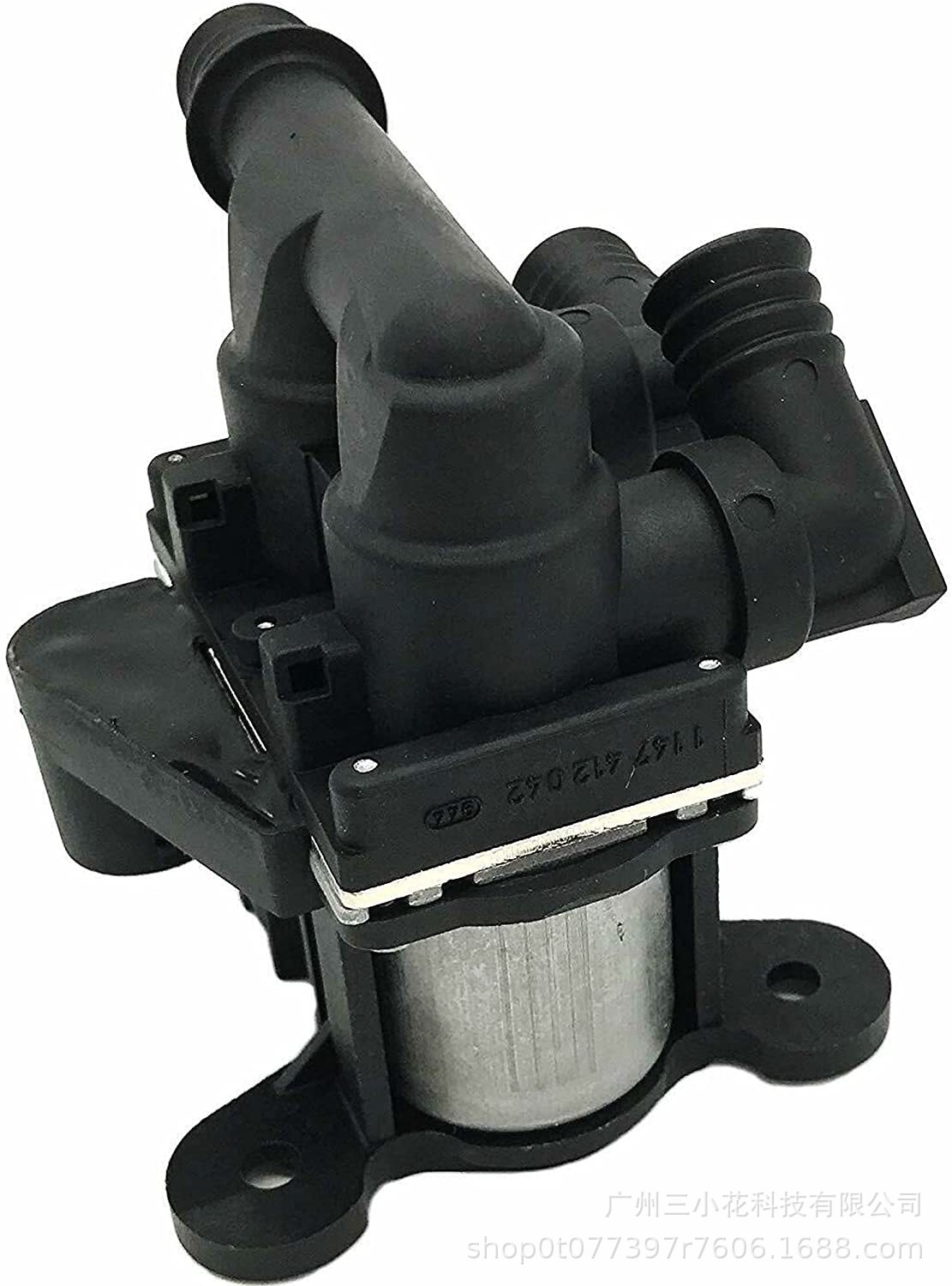 64118391417暖风水阀适用于宝马汽车暖风阀-阿里巴巴