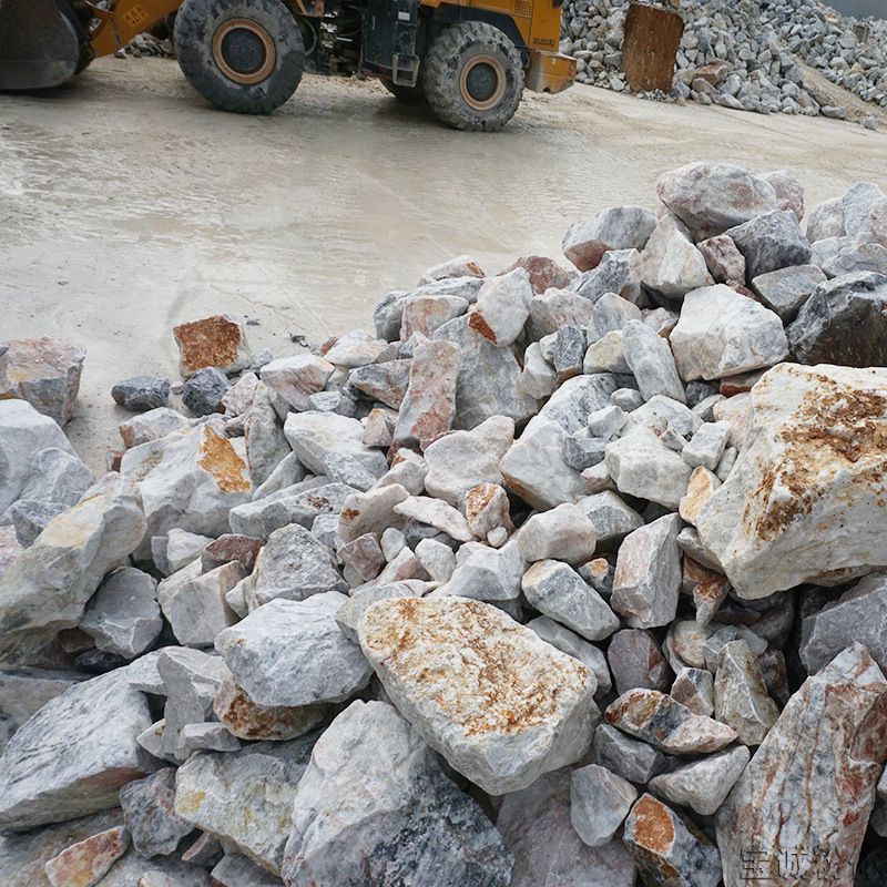 安徽碳酸钙 广西碳酸钙 江苏碳酸钙 滑石粉400目-阿里巴巴