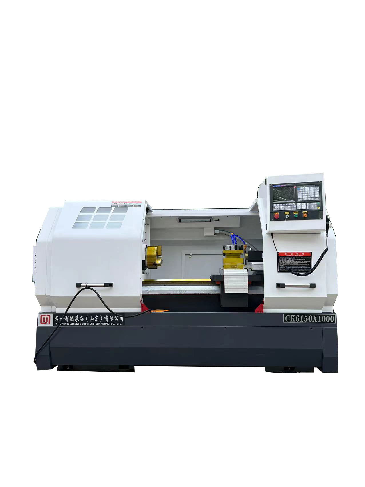 卧式车床床-卧式车床床厂家,品牌,图片,热帖-阿里巴巴