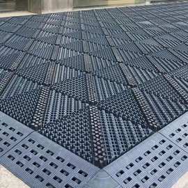 室外商场写字楼门口地毯地垫 户外台阶防滑垫除尘刮泥垫子