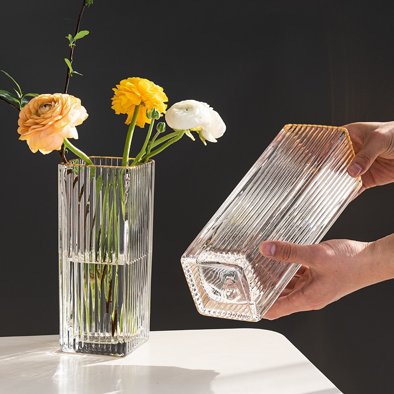 玻璃缸方形-玻璃缸方形厂家,品牌,图片,热帖-阿里巴巴