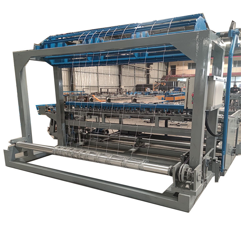 0成交0台花木移植铁网机器设备 包树根树头网机械 丝网