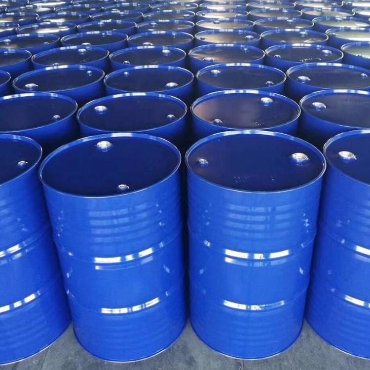 采购2022春国都化学树脂环氧树脂smpn638s