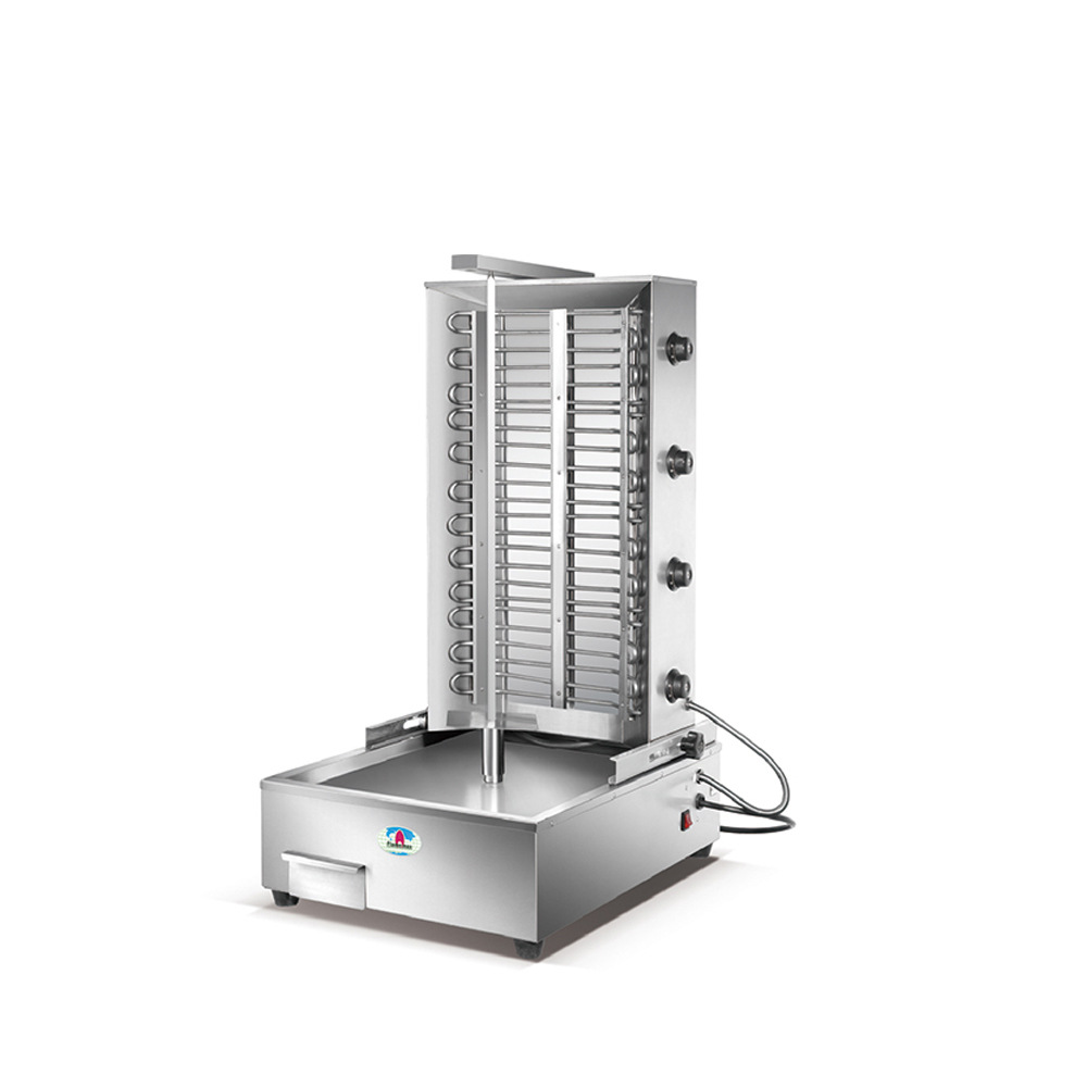 中东烤肉炉 烤肉炉 土耳其烤肉炉 电烤肉炉 中东烧烤炉 烧烤炉