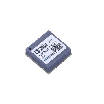 adis16505-2bmlz全新原装精密微型memsimu 加速度计陀螺仪
