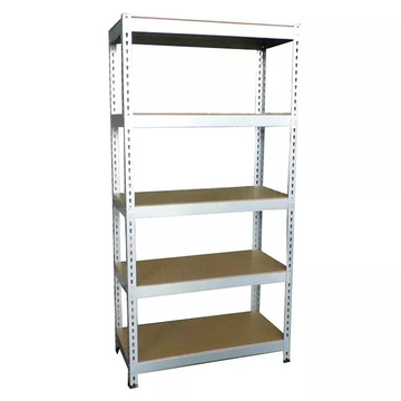 货架仓库仓储重型铁架批发快递轻型家用多层储物置物架