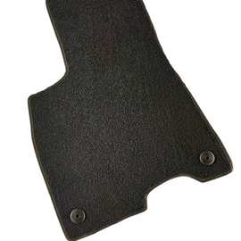 昊铂汽车脚垫脚垫汽车耐脏汽车地垫汽车脚垫工厂脚垫汽车防水