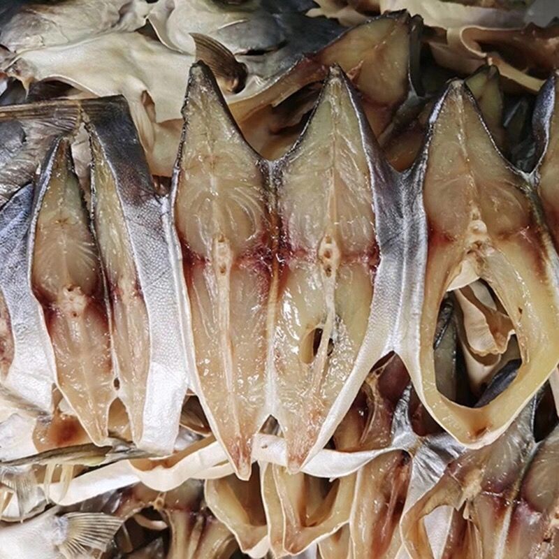 深海银鱼干-深海银鱼干厂家,品牌,图片,热帖-阿里巴巴