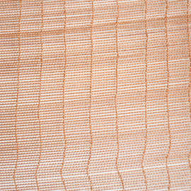 尼龙帘子布 胶管软接头空气弹簧用帘子布 锦纶帘子布生产厂家