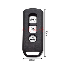 泰国进口本田cbr300摩托车 abs高配 无手续仅供收藏 资产处置