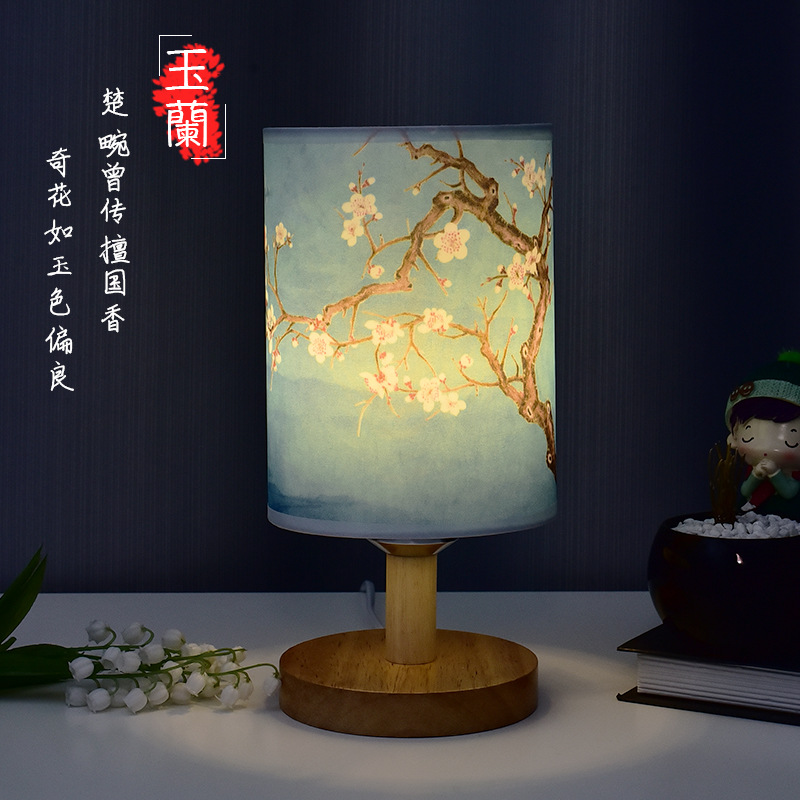 中式仿古光源-中式仿古光源厂家,品牌,图片,热帖-阿里巴巴