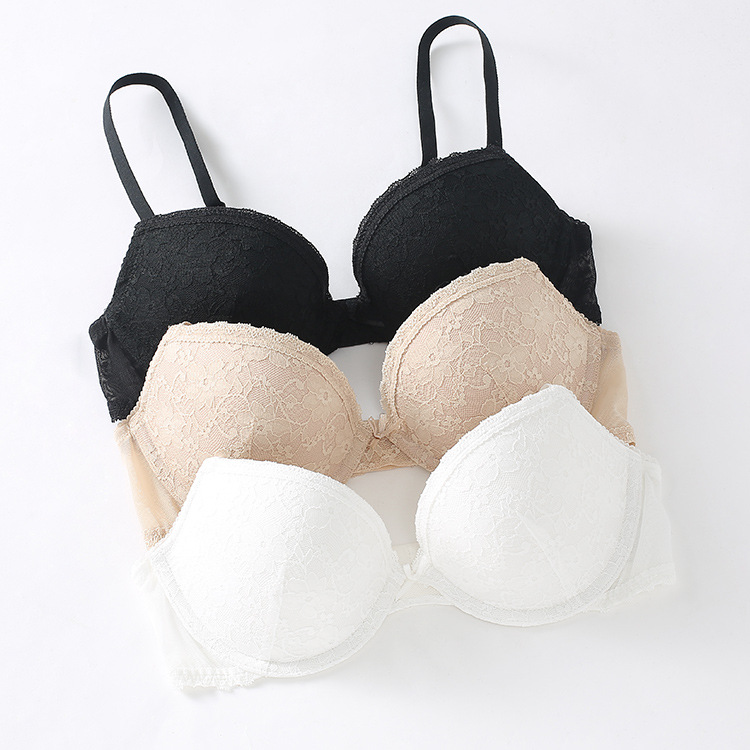 中国时尚女装品牌