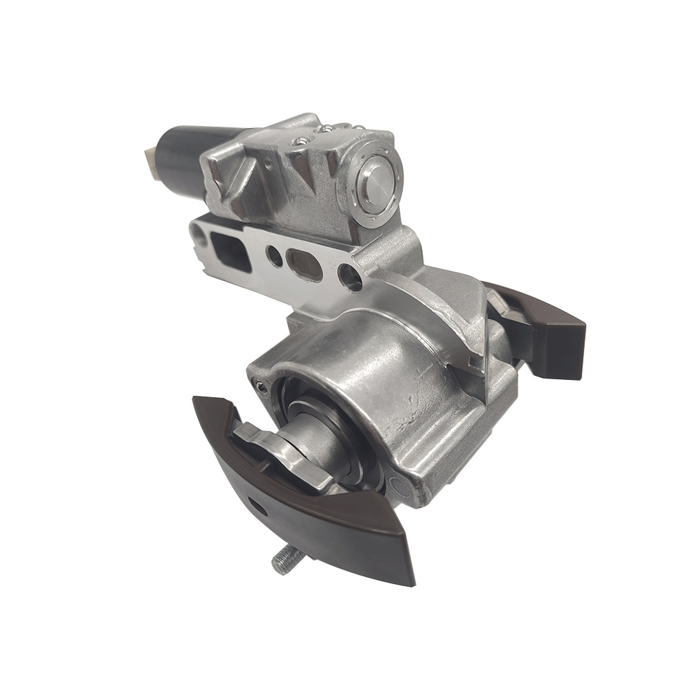 适用于 奥迪 发动机 链条 张紧器 078109087f