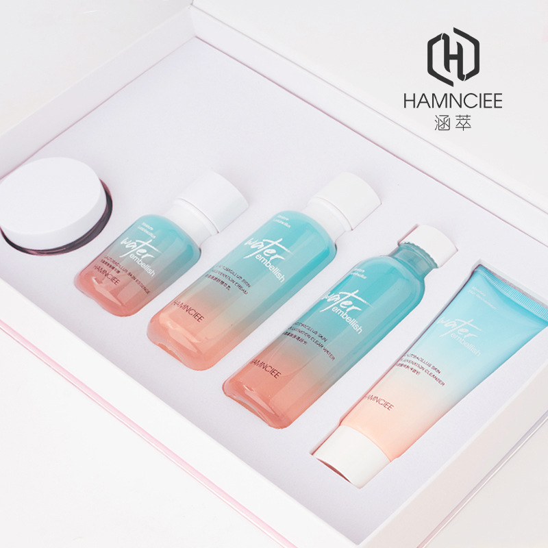 广州柏俐臣厂家,品牌,图片,热帖-阿里巴巴