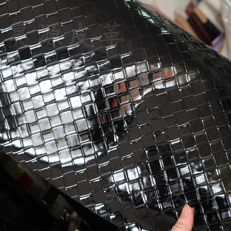 高光黑 32# (2).jpg